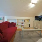 Ferienhaus Marius