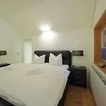 Ferienhaus Marius