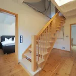 Ferienhaus Marius