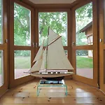 Ferienhaus Marius