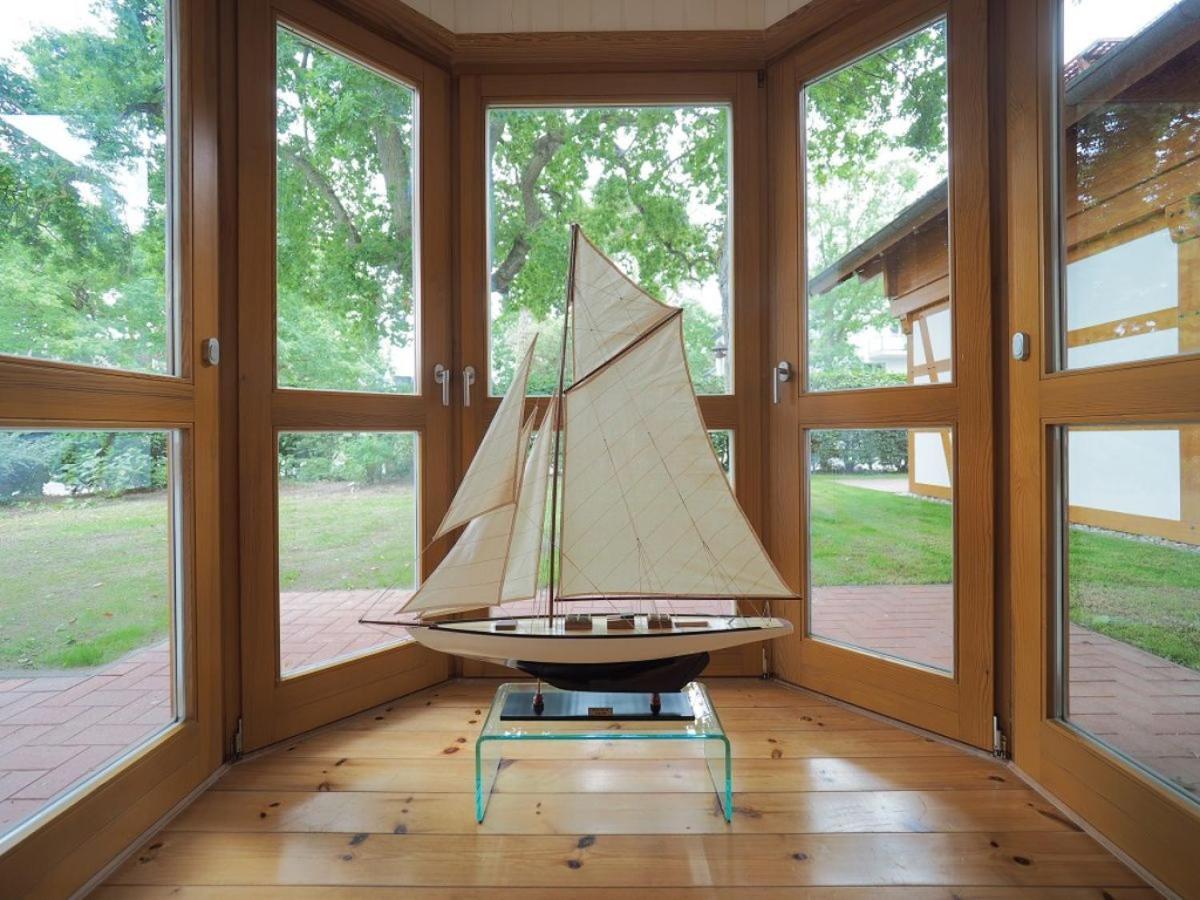 Holiday home Marius