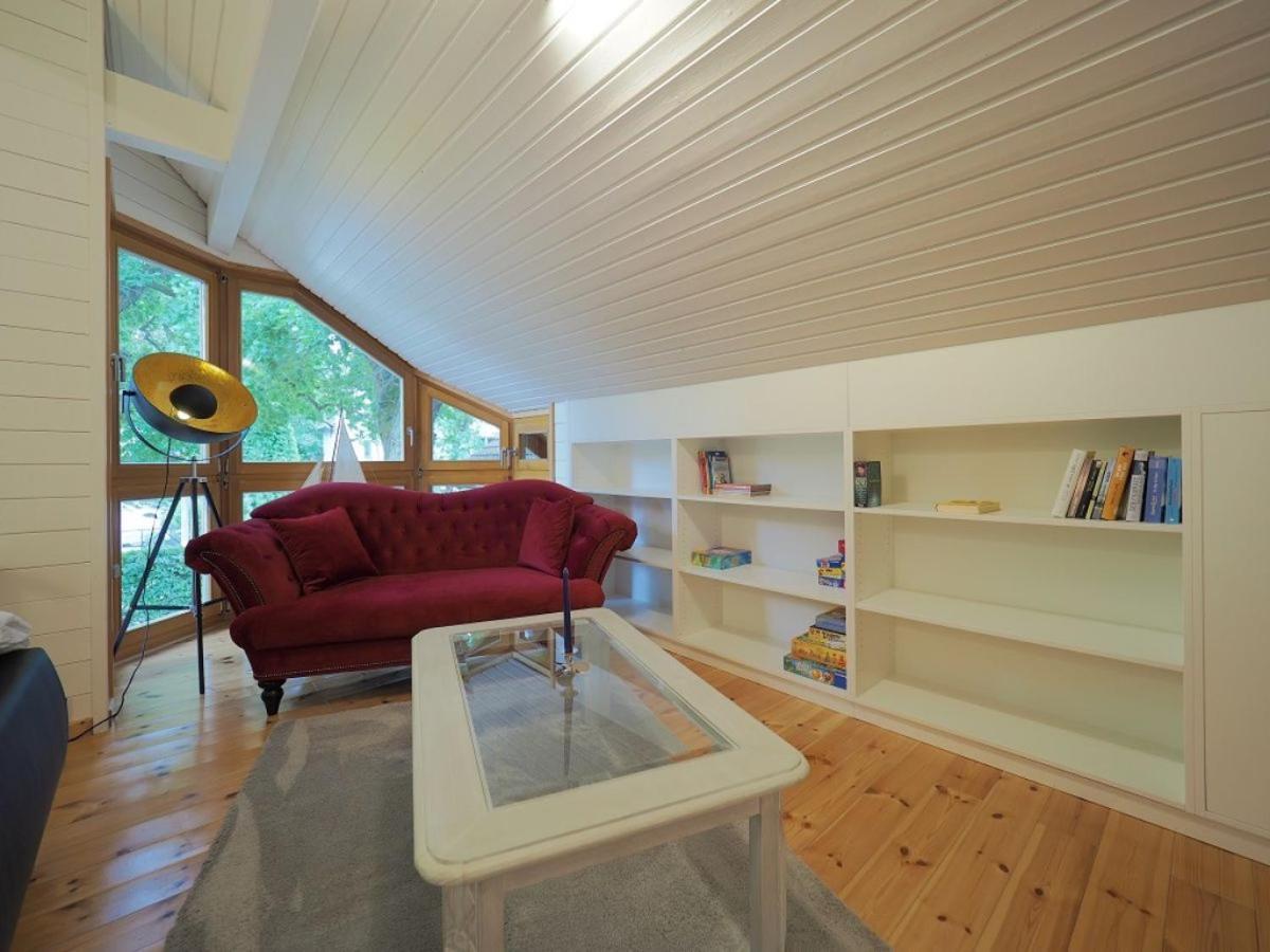 Ferienhaus Marius